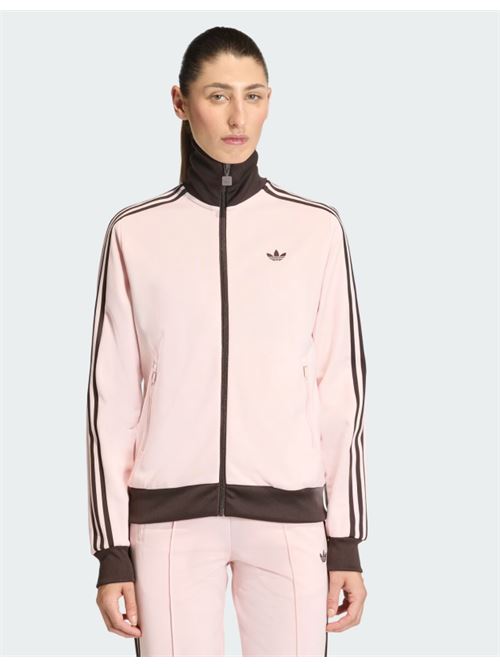 classic tt ADIDAS ORIGINAL | KC6854SANPIN/AUCO